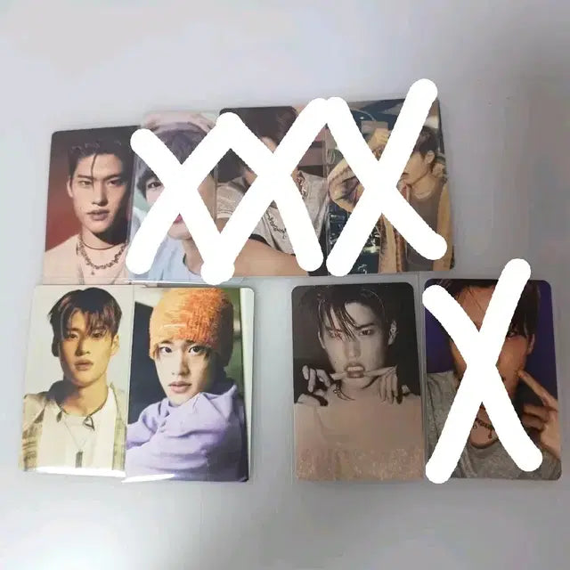 라이즈 포카 붐붐베