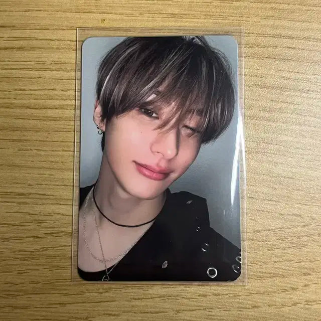 라이즈 앤톤 붐붐베 포카 양도