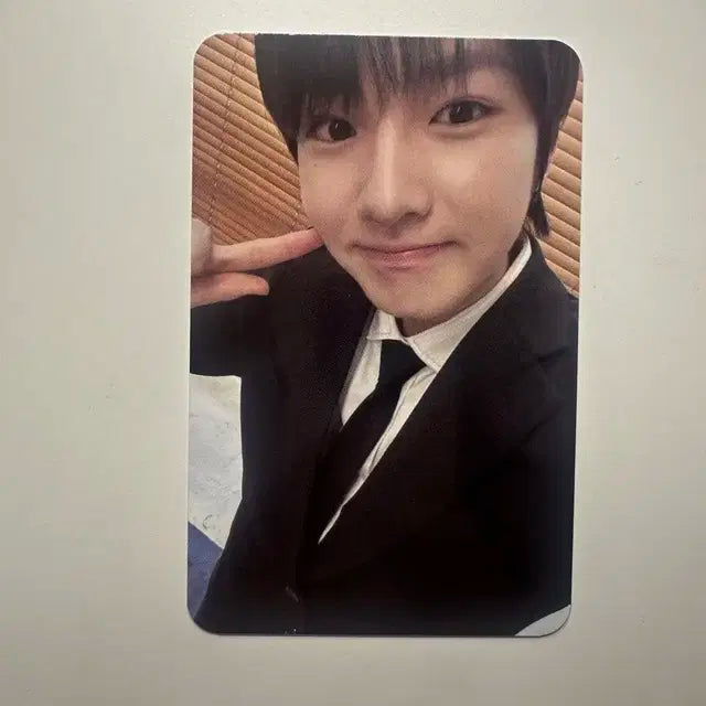 사쿠야 스테디 포카