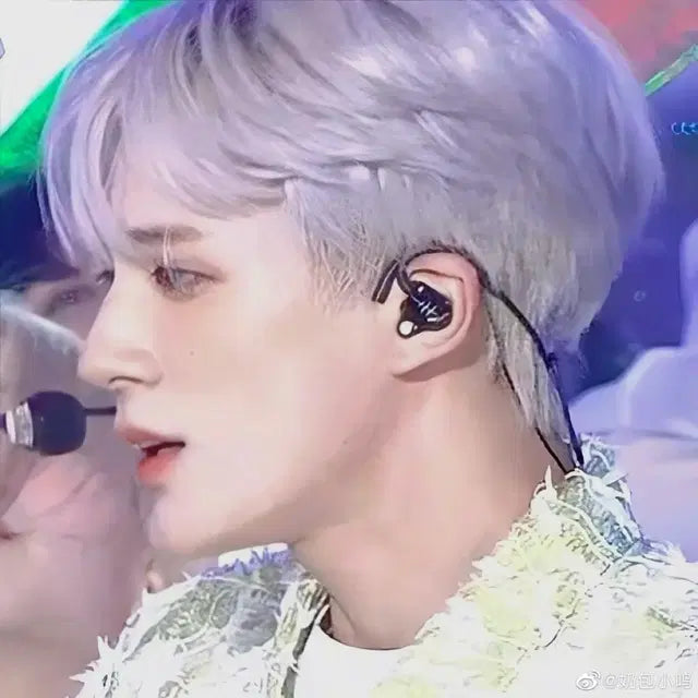 배송비무료+폭덤)엔시티드림 제노 bttf 팝업 트랙자켓 포타 양도