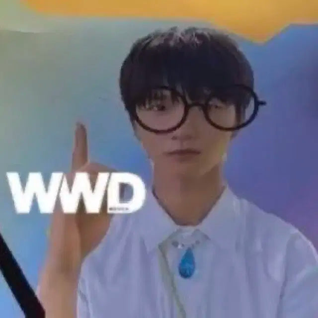 엔시티위시 미라클리쿠 판매합니다 시온 리쿠 유우시 재희