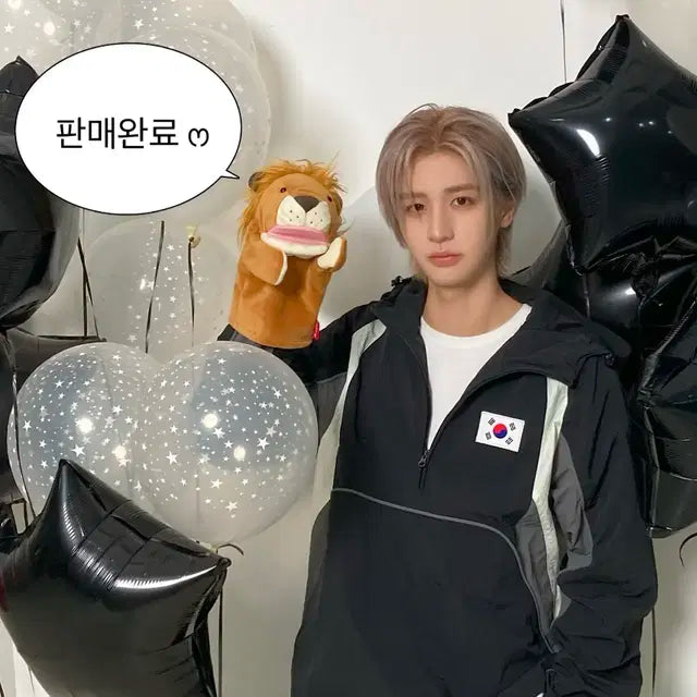 오늘만 일괄 0.6)))보넥도 재현 포카 판매 일괄(개별도 가능)