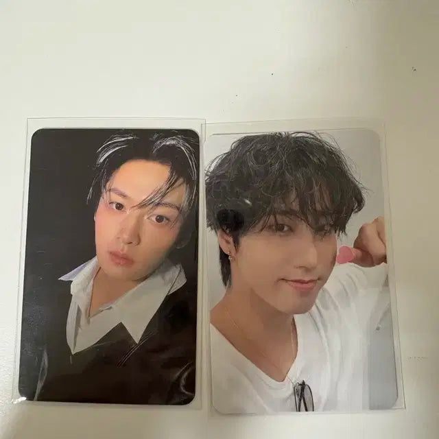 카르마 한정반 리노, 사웨 한 포카 판매