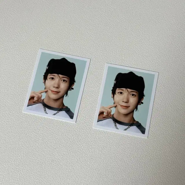 엔시티 위시 아이디포토 증사 료 판매