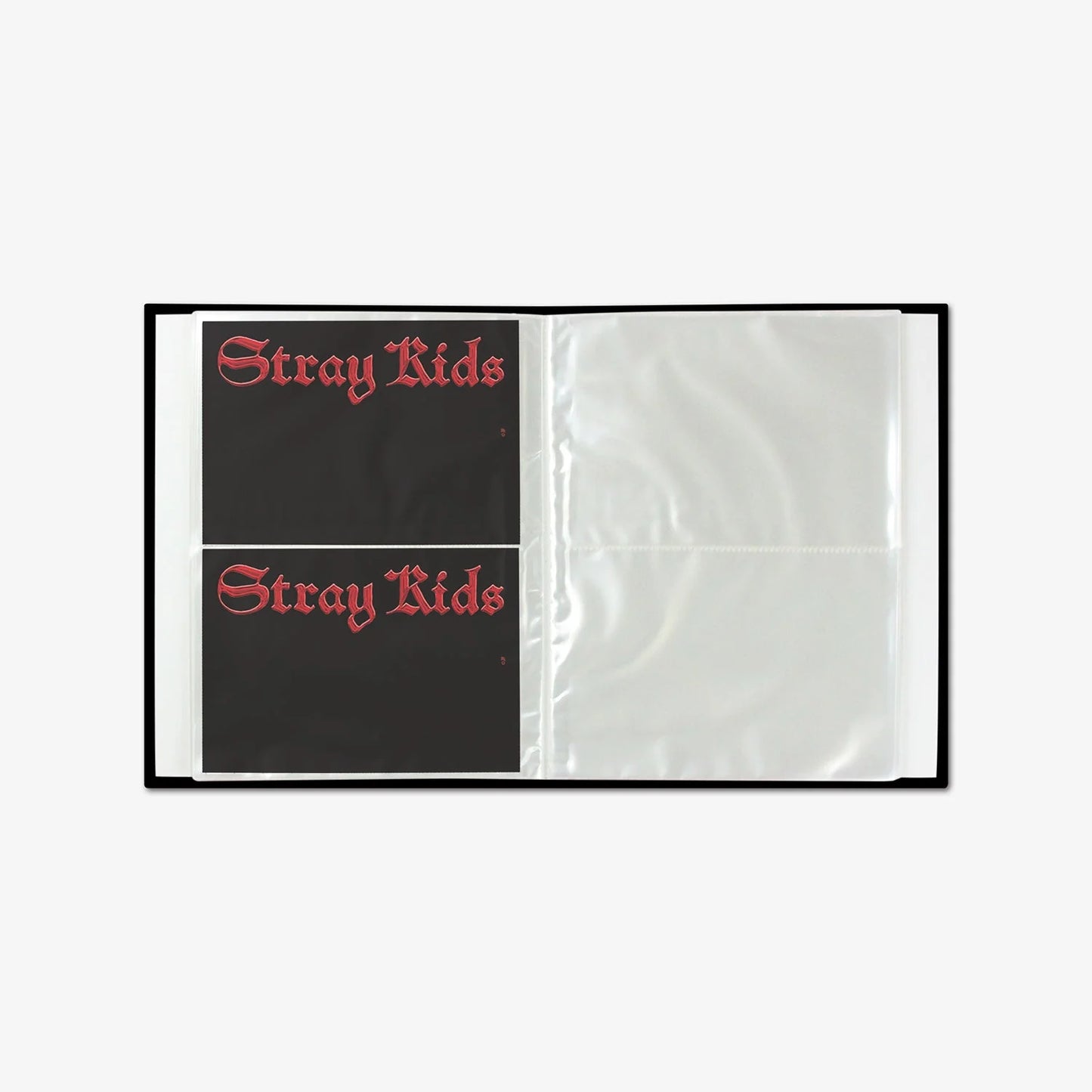 STRAY KIDS - World Tour <dominATE JAPAN> Official Goods