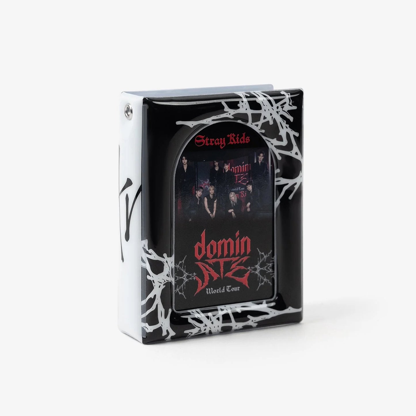 STRAY KIDS - World Tour <dominATE JAPAN> Official Goods
