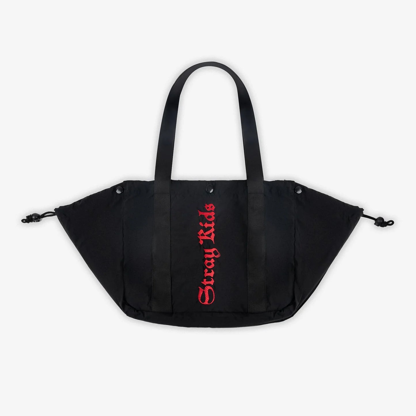 STRAY KIDS - World Tour <dominATE JAPAN> Official Goods