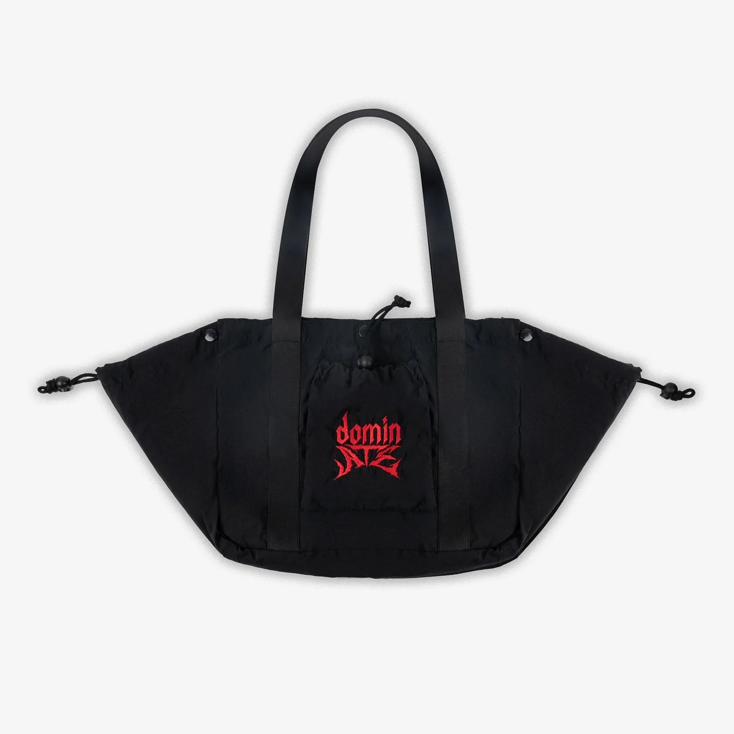 STRAY KIDS - World Tour <dominATE JAPAN> Official Goods