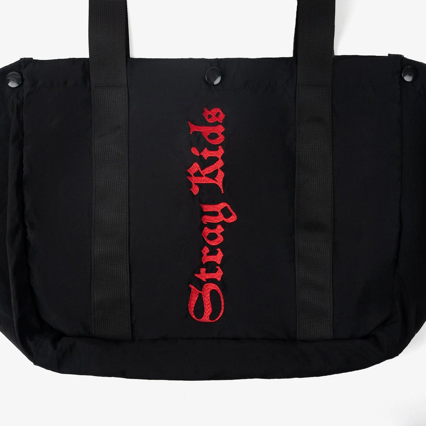 STRAY KIDS - World Tour <dominATE JAPAN> Official Goods