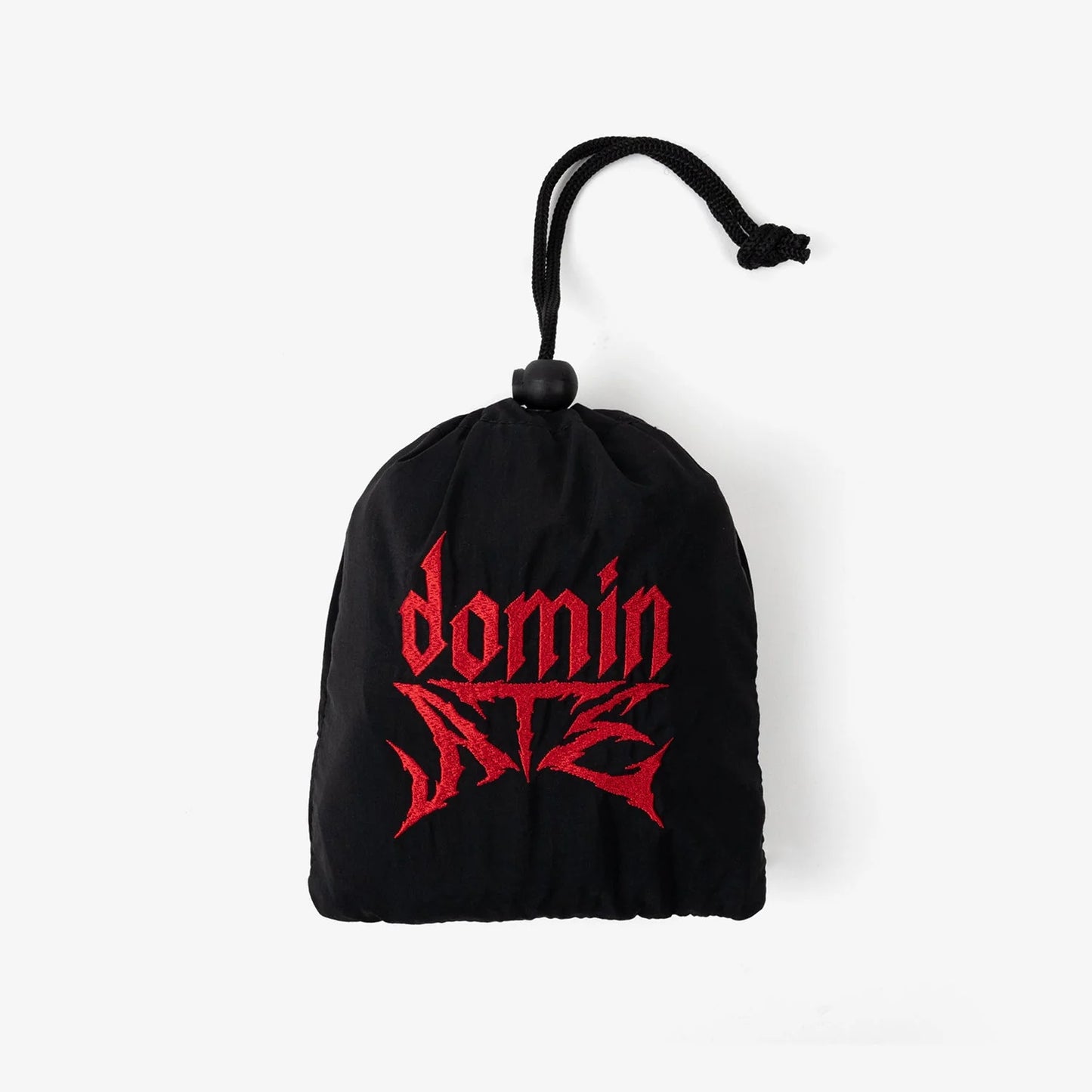STRAY KIDS - World Tour <dominATE JAPAN> Official Goods