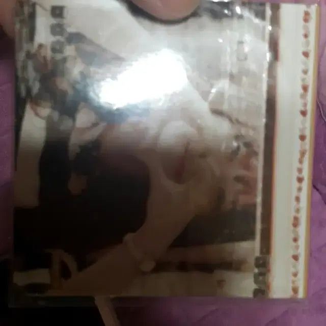 최유정 포스틱