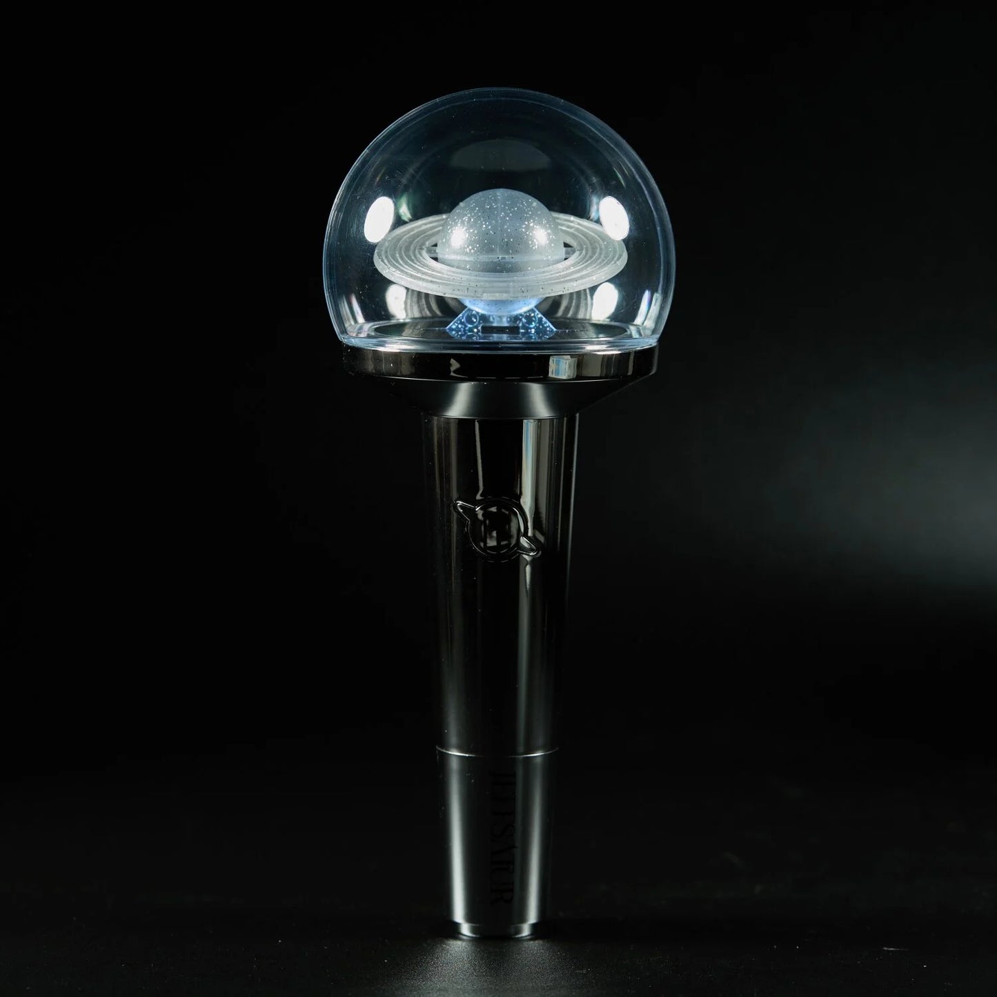 Jeff Satur - Official Light Stick V.2 (Air Traffic Control Tower)