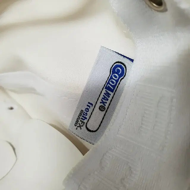 FILA 휠라 필라 2NE1 콜라보 모자 신품