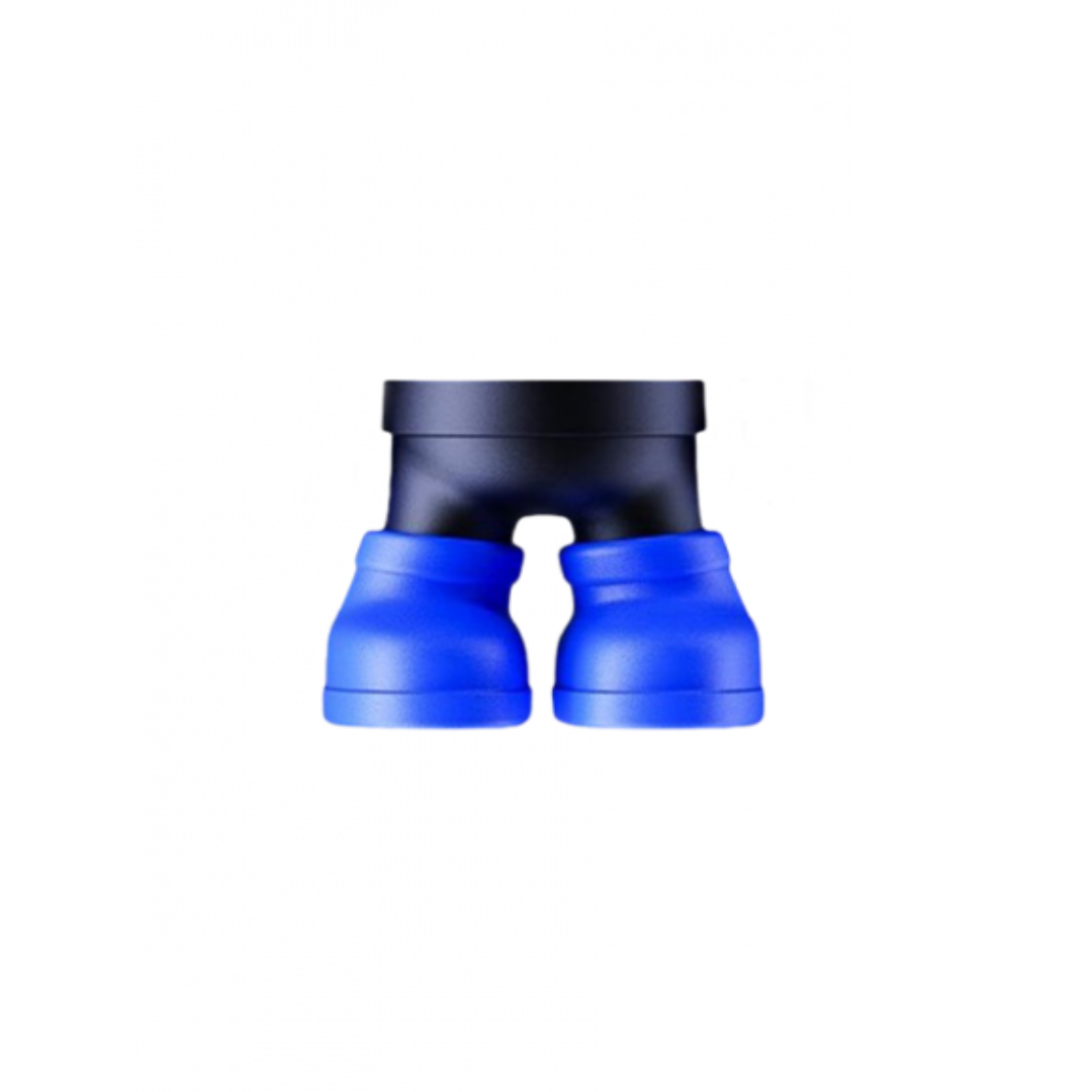 BUS is a 12-member Thai boy group under SONRAY MUSIC. The group currently consist of Alan, Marc, Khunpol, Heart, Jinwook, Thai, Nex, Phutatchai, Copper, AA, Jung, and Peemwasu. All members are the final 12 members of the survival show 789 SURVIVAL. They debuted on December 6, 2023 with ‘Because of You I Shine’.