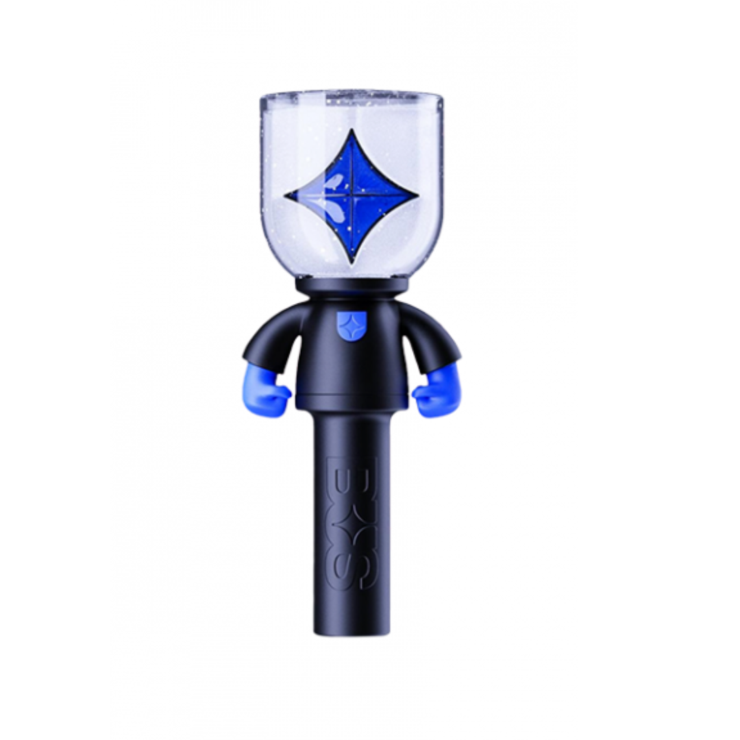 BUS is a 12-member Thai boy group under SONRAY MUSIC. The group currently consist of Alan, Marc, Khunpol, Heart, Jinwook, Thai, Nex, Phutatchai, Copper, AA, Jung, and Peemwasu. All members are the final 12 members of the survival show 789 SURVIVAL. They debuted on December 6, 2023 with âBecause of You I Shineâ.