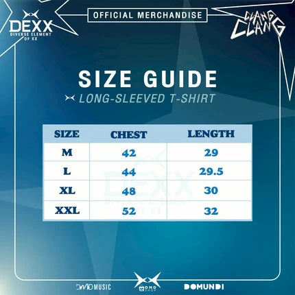 DMD Domundi DEXX Europe Pre-Order Worldwide Shipping GMMTV T-Pop Thai BL Jamessu Tutor Yim Por AuAu TeeTee Zee Pruk Panich Nunew Chawarin Max Kornthas Rujeerattanavorapan Jimmy Karn Kritsanaphan Keng Harit Buayoi Net Siraphop Latte Thanutchon Clang Clang Beside You The Middleman’s Love Duang With You Mr. Fanboy Bed Friend Cutie Pie Why R U Between Us Love Mechanics Don’t Say No Wedding Plan Naughty Babe Your Sky The Next Prince Khemjira Battle of the Writers Love Upon a Time DMD Friendship The Reality