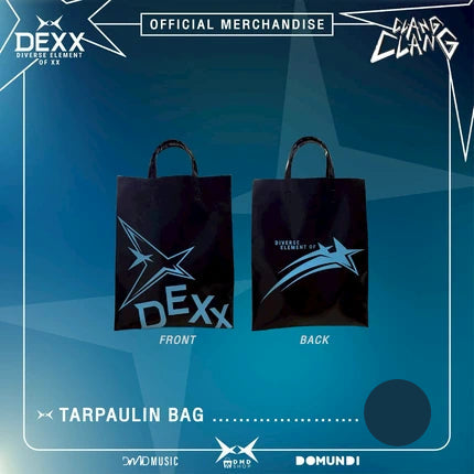 DMD Domundi DEXX Europe Pre-Order Worldwide Shipping GMMTV T-Pop Thai BL Jamessu Tutor Yim Por AuAu TeeTee Zee Pruk Panich Nunew Chawarin Max Kornthas Rujeerattanavorapan Jimmy Karn Kritsanaphan Keng Harit Buayoi Net Siraphop Latte Thanutchon Clang Clang Beside You The Middleman’s Love Duang With You Mr. Fanboy Bed Friend Cutie Pie Why R U Between Us Love Mechanics Don’t Say No Wedding Plan Naughty Babe Your Sky The Next Prince Khemjira Battle of the Writers Love Upon a Time DMD Friendship The Reality
