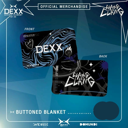 DMD Domundi DEXX Europe Pre-Order Worldwide Shipping GMMTV T-Pop Thai BL Jamessu Tutor Yim Por AuAu TeeTee Zee Pruk Panich Nunew Chawarin Max Kornthas Rujeerattanavorapan Jimmy Karn Kritsanaphan Keng Harit Buayoi Net Siraphop Latte Thanutchon Clang Clang Beside You The Middleman’s Love Duang With You Mr. Fanboy Bed Friend Cutie Pie Why R U? Between Us Love Mechanics Don’t Say No Wedding Plan Naughty Babe Your Sky The Next Prince Khemjira Battle of the Writers Love Upon a Time DMD Friendship: The Reality