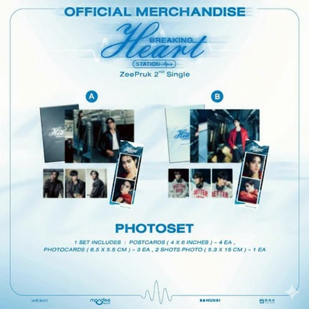 DMD Domundi TV Sport Day 2025 Europe Webshop EU + UK Shipping Zee Pruk ZeeNunew Panich Max Kornthas Rujeerattanavorapan Jimmy Karn Kritsanaphan Net Siraphop Nunew Chawarin Keng Harit Namping Napatsakorn Pingmuang Tle Matiman Firstone Wannakorn Thomas Teetut Chungmanirat Kong Kongpob Jirojmontri Save Worapong Walor Por Suppakarn Jirachotikul Auau Thanaphum Sestasittikul Ryujin Patji Jirachat Buspavanich TeeTee Wanpichit Nimitparkpoom Kim Pongsaton Sittipan JJ Radchapon Latte Thanutchon Yim Parinyakorn Tutor