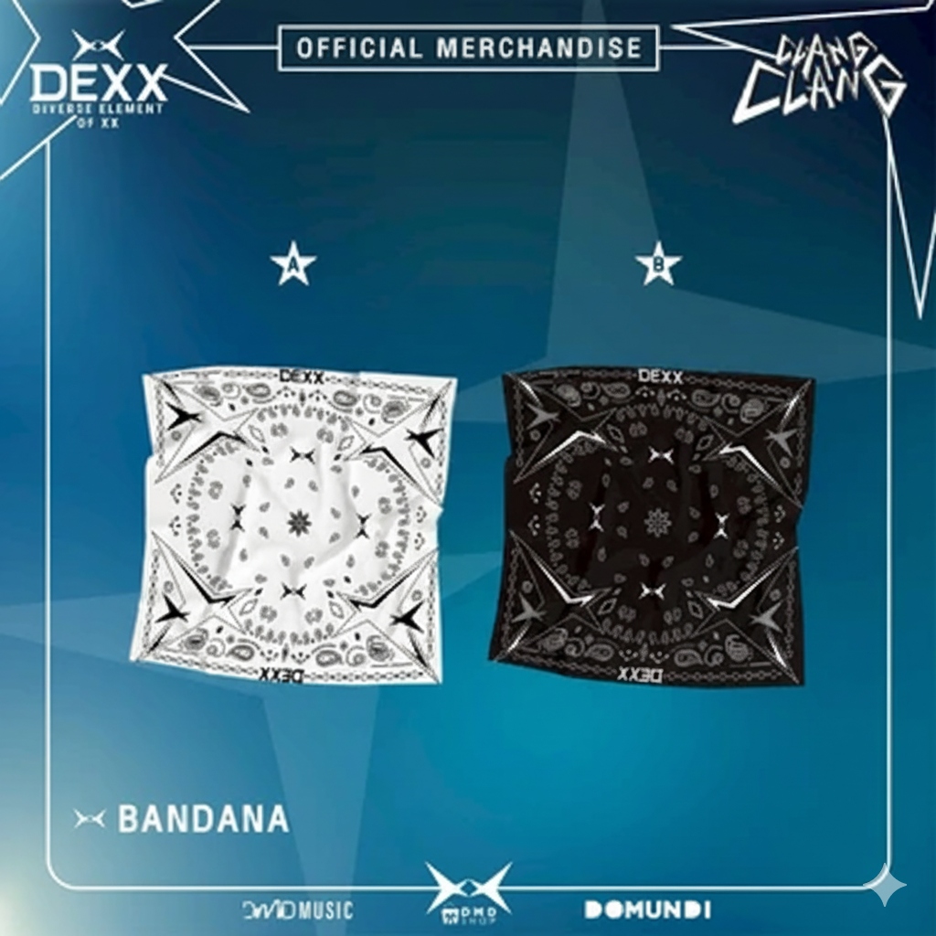 DMD Domundi DEXX Europe Pre-Order Worldwide Shipping GMMTV T-Pop Thai BL Jamessu Tutor Yim Por AuAu TeeTee Zee Pruk Panich Nunew Chawarin Max Kornthas Rujeerattanavorapan Jimmy Karn Kritsanaphan Keng Harit Buayoi Net Siraphop Latte Thanutchon Clang Clang Beside You The Middleman’s Love Duang With You Mr. Fanboy Bed Friend Cutie Pie Why R U Between Us Love Mechanics Don’t Say No Wedding Plan Naughty Babe Your Sky The Next Prince Khemjira Battle of the Writers Love Upon a Time DMD Friendship The Reality