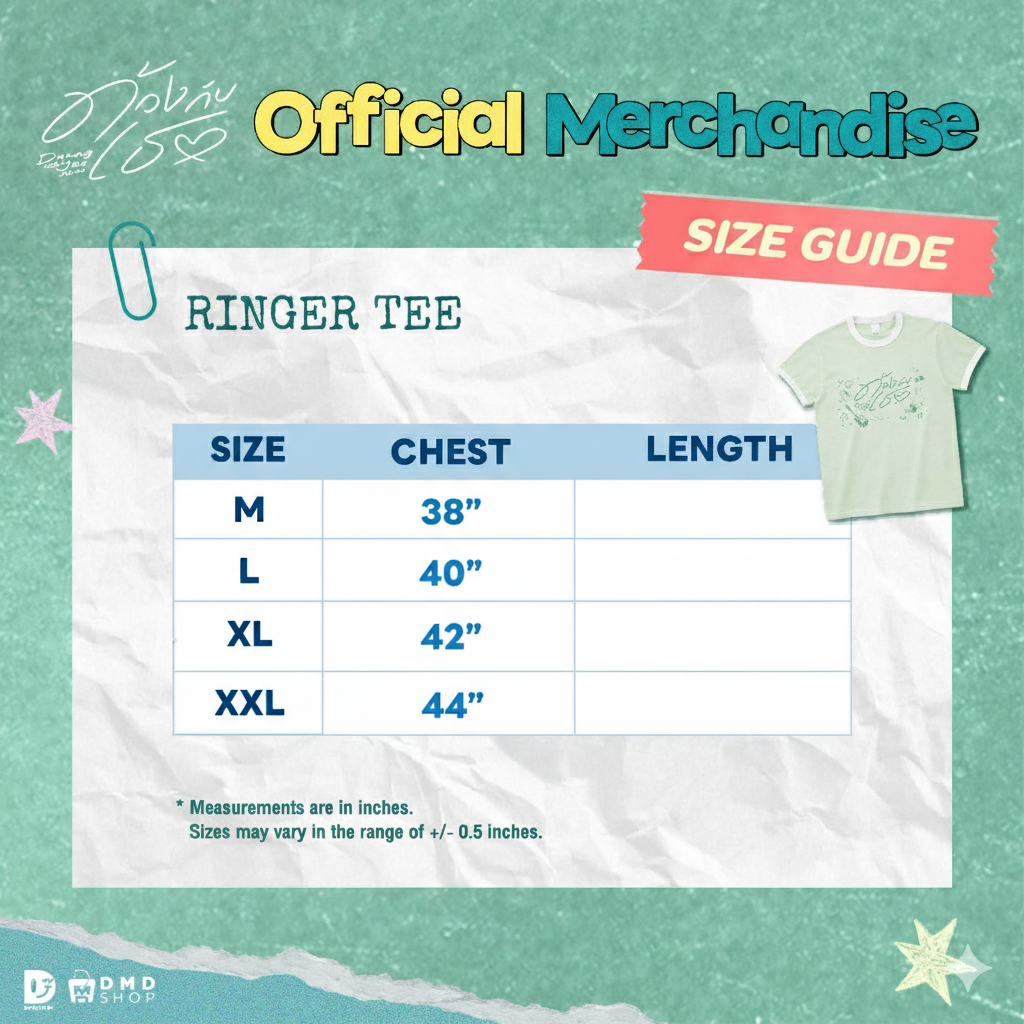 EUROPE PRE-ORDER DMD DUANG WITH YOU DOMUNDI BL DRAMA TeeTeePor Wanpichit Nimitparkpoom Por Suppakarn Jirachotikul North Chatchapon Pranotphong Jamie Wave Pae Thee Tong Hugh Kim Otto Sorranan Suksawat Marvis Lee Nathawat Piyanonpong peachhplease KHEMJIRA KENGNAMPING YOUR SKY THOMASKONG AUAUSAVE DEXX ZOMVIVOR ZEENUNEW JAMESSU TUTORYIM