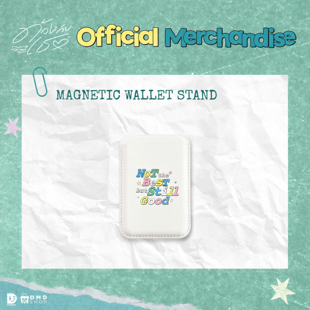 EUROPE PRE-ORDER DMD DUANG WITH YOU DOMUNDI BL DRAMA TeeTeePor Wanpichit Nimitparkpoom Por Suppakarn Jirachotikul North Chatchapon Pranotphong Jamie Wave Pae Thee Tong Hugh Kim Otto Sorranan Suksawat Marvis Lee Nathawat Piyanonpong peachhplease KHEMJIRA KENGNAMPING YOUR SKY THOMASKONG AUAUSAVE DEXX ZOMVIVOR ZEENUNEW JAMESSU TUTORYIM