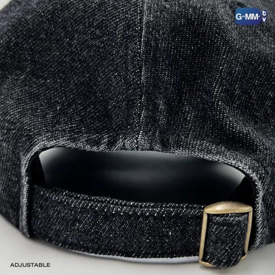 EUROPE GLOBAL PRE-ORDER GMMTV RISER CONCERT : THE FIRST RISE OFFICIAL CAP T-SHIRT DOLL KEYCHAIN BOX SET LYKN LYKN, JASP.ER, FELIZZ, CLO’VER, Krist, Nanon, Win Metawin, Gemini, Fourth, Phuwin, Perth Official Merch PERTHSANTA SANTAPERTH B