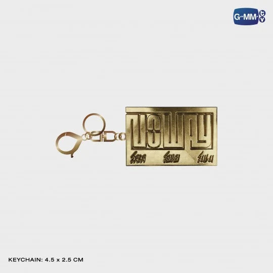 EUROPE OFFICIAL PRE-ORDER GMMTV LYKN LOLE YOYE MOME NO WAY PHOTO SET FIRST SIGHT SUGOI FEEL LIKE ME OFFICIAL LIGHTSTICK V2 LYKYOU DOLL KEYCHAIN DUSK DAWN ALBUM BOXSET BOX SET T-POP Thai BL WILLIAMEST WESLEY MERCHANDISE PHOTOCARDS