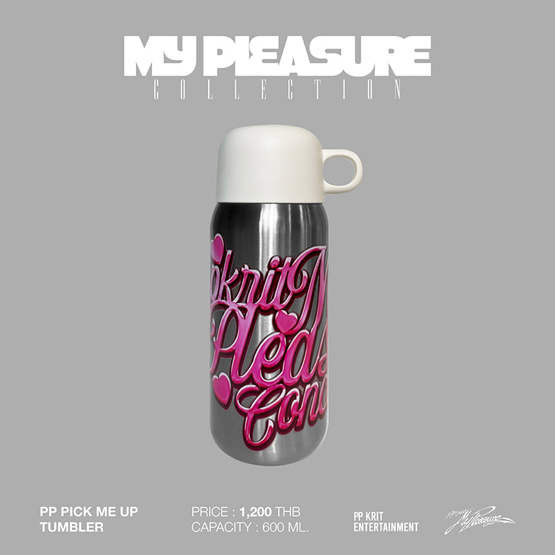Europe T-Pop and Thai BL Pre-Order Webshop Shipping PP Krit Thai BL I Told Sunset About You I Promised You the Moon music mini album digital singles collaborations OST Billkin PondPhuwin JoongDunk LYKN Jeff Satur JAsp.er ForceBook FirstKhao AouBoom SmartBoom