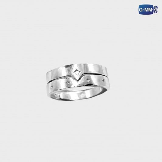 Europe Thai Chinese BL Boys Love Yaoi Webshop EU UK Shipping JimmySea Jimmy Jitaraphol Potiwihok Sea Tawinan Anukoolprasert Bad Buddy Vice Versa Last Twilight Our Skyy 2 The Trainee My Magic Prophecy Dr. Thapfah Inthu JossGawin doll keychain box set photocards merchandise OffGun TayNew Revenged Love ABO Desire My Magic Prophecy LYKN Khemjira PondPhuwin GeminiFourth JimmySea EmiBonnie WilliamEst Funiki