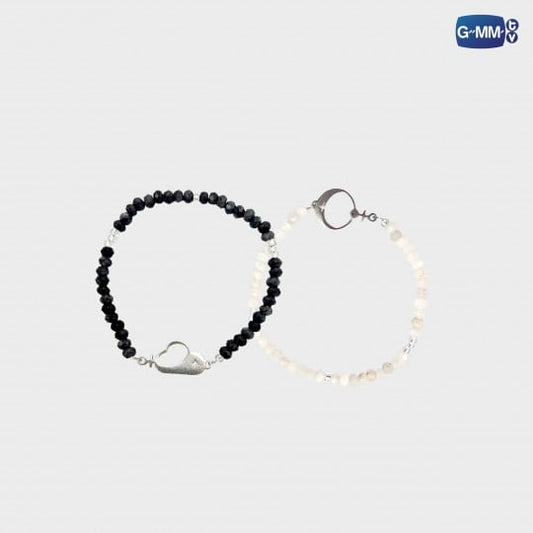 Europe Thai Chinese BL Boys Love Yaoi Webshop EU UK Shipping JimmySea Jimmy Jitaraphol Potiwihok Sea Tawinan Anukoolprasert Bad Buddy Vice Versa Last Twilight Our Skyy 2 The Trainee My Magic Prophecy Dr. Thapfah Inthu JossGawin doll keychain box set photocards merchandise OffGun TayNew Revenged Love ABO Desire My Magic Prophecy LYKN Khemjira PondPhuwin GeminiFourth JimmySea EmiBonnie WilliamEst Funiki