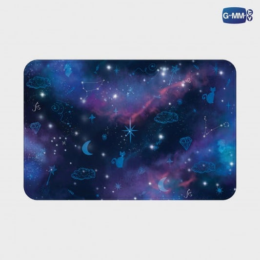 Europe Thai Chinese BL Boys Love Yaoi Webshop EU UK Shipping JimmySea Jimmy Jitaraphol Potiwihok Sea Tawinan Anukoolprasert Bad Buddy Vice Versa Last Twilight Our Skyy 2 The Trainee My Magic Prophecy Dr. Thapfah Inthu JossGawin doll keychain box set photocards merchandise OffGun TayNew Revenged Love ABO Desire My Magic Prophecy LYKN Khemjira PondPhuwin GeminiFourth JimmySea EmiBonnie WilliamEst Funiki