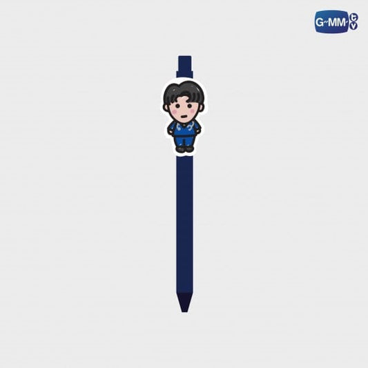 Europe Thai Chinese BL Boys Love Yaoi Webshop EU UK Shipping JimmySea Jimmy Jitaraphol Potiwihok Sea Tawinan Anukoolprasert Bad Buddy Vice Versa Last Twilight Our Skyy 2 The Trainee My Magic Prophecy Dr. Thapfah Inthu JossGawin doll keychain box set photocards merchandise OffGun TayNew Revenged Love ABO Desire My Magic Prophecy LYKN Khemjira PondPhuwin GeminiFourth JimmySea EmiBonnie WilliamEst Funiki