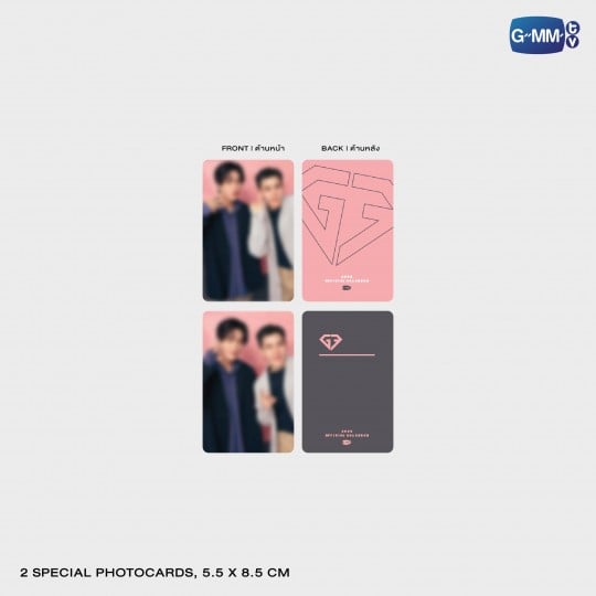 Europe Worldwide Thai BL GL T-Pop Webshop EU UK Global Shipping GMMTV KristSingto OffGun TayNew EarthMix BounPrem PondPhuwin ForceBook JoongDunk JimmySea FirstKhaotung GeminiFourth WinnySatang SeaKeen PertSanta WilliamEst JuniorMark JossGaWin MarkOhm AouBoom AlmondProgress SkyNani MilkLove NamtanFilm EmiBonnie Win Nanon Chimon Ohm LYKN Lego Tui William Hong Nut Jasp.er Aou Pond Joong Santa