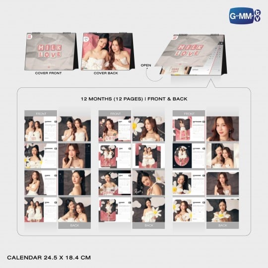 Europe Worldwide Thai BL GL T-Pop Webshop EU UK Global Shipping GMMTV KristSingto OffGun TayNew EarthMix BounPrem PondPhuwin ForceBook JoongDunk JimmySea FirstKhaotung GeminiFourth WinnySatang SeaKeen PertSanta WilliamEst JuniorMark JossGaWin MarkOhm AouBoom AlmondProgress SkyNani MilkLove NamtanFilm EmiBonnie Win Nanon Chimon Ohm LYKN Lego Tui William Hong Nut Jasp.er Aou Pond Joong Santa