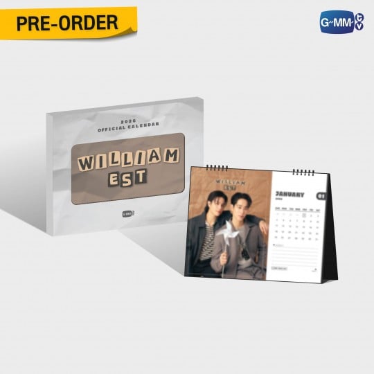 Europe Worldwide Thai BL GL T-Pop Webshop EU UK Global Shipping GMMTV KristSingto OffGun TayNew EarthMix BounPrem PondPhuwin ForceBook JoongDunk JimmySea FirstKhaotung GeminiFourth WinnySatang SeaKeen PertSanta WilliamEst JuniorMark JossGaWin MarkOhm AouBoom AlmondProgress SkyNani MilkLove NamtanFilm EmiBonnie Win Nanon Chimon Ohm LYKN Lego Tui William Hong Nut Jasp.er Aou Pond Joong Santa