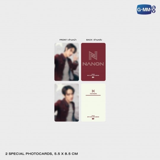 Europe Worldwide Thai BL GL T-Pop Webshop EU UK Global Shipping GMMTV KristSingto OffGun TayNew EarthMix BounPrem PondPhuwin ForceBook JoongDunk JimmySea FirstKhaotung GeminiFourth WinnySatang SeaKeen PertSanta WilliamEst JuniorMark JossGaWin MarkOhm AouBoom AlmondProgress SkyNani MilkLove NamtanFilm EmiBonnie Win Nanon Chimon Ohm LYKN Lego Tui William Hong Nut Jasp.er Aou Pond Joong Santa