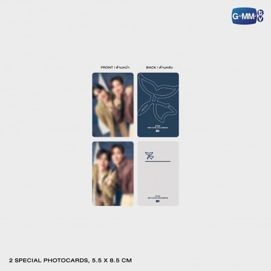 Europe Worldwide Thai BL GL T-Pop Webshop EU UK Global Shipping GMMTV KristSingto OffGun TayNew EarthMix BounPrem PondPhuwin ForceBook JoongDunk JimmySea FirstKhaotung GeminiFourth WinnySatang SeaKeen PertSanta WilliamEst JuniorMark JossGaWin MarkOhm AouBoom AlmondProgress SkyNani MilkLove NamtanFilm EmiBonnie Win Nanon Chimon Ohm LYKN Lego Tui William Hong Nut Jasp.er Aou Pond Joong Santa