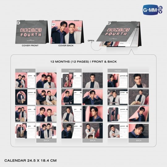 Europe Worldwide Thai BL GL T-Pop Webshop EU UK Global Shipping GMMTV KristSingto OffGun TayNew EarthMix BounPrem PondPhuwin ForceBook JoongDunk JimmySea FirstKhaotung GeminiFourth WinnySatang SeaKeen PertSanta WilliamEst JuniorMark JossGaWin MarkOhm AouBoom AlmondProgress SkyNani MilkLove NamtanFilm EmiBonnie Win Nanon Chimon Ohm LYKN Lego Tui William Hong Nut Jasp.er Aou Pond Joong Santa