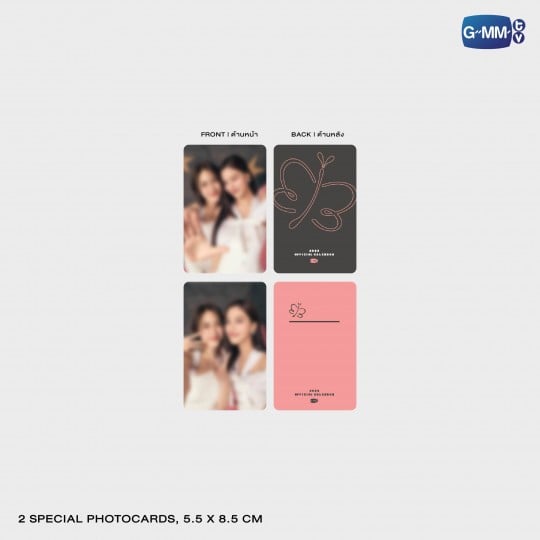 Europe Worldwide Thai BL GL T-Pop Webshop EU UK Global Shipping GMMTV KristSingto OffGun TayNew EarthMix BounPrem PondPhuwin ForceBook JoongDunk JimmySea FirstKhaotung GeminiFourth WinnySatang SeaKeen PertSanta WilliamEst JuniorMark JossGaWin MarkOhm AouBoom AlmondProgress SkyNani MilkLove NamtanFilm EmiBonnie Win Nanon Chimon Ohm LYKN Lego Tui William Hong Nut Jasp.er Aou Pond Joong Santa