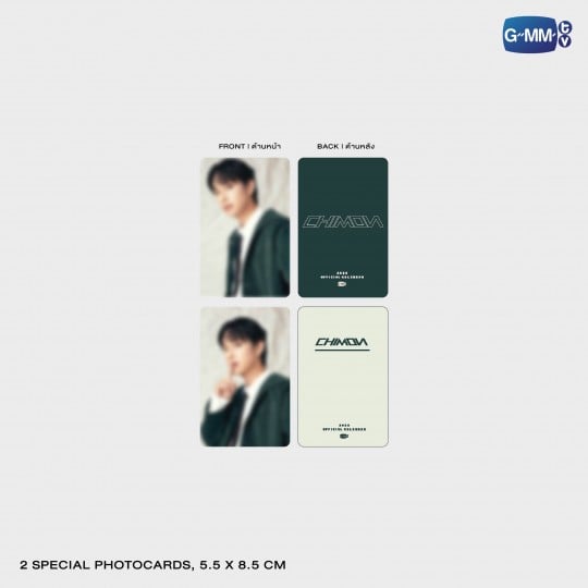 Europe Worldwide Thai BL GL T-Pop Webshop EU UK Global Shipping GMMTV KristSingto OffGun TayNew EarthMix BounPrem PondPhuwin ForceBook JoongDunk JimmySea FirstKhaotung GeminiFourth WinnySatang SeaKeen PertSanta WilliamEst JuniorMark JossGaWin MarkOhm AouBoom AlmondProgress SkyNani MilkLove NamtanFilm EmiBonnie Win Nanon Chimon Ohm LYKN Lego Tui William Hong Nut Jasp.er Aou Pond Joong Santa