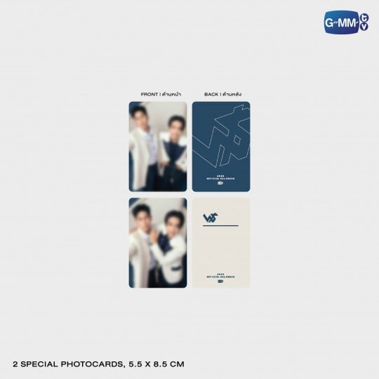 Europe Worldwide Thai BL GL T-Pop Webshop EU UK Global Shipping GMMTV KristSingto OffGun TayNew EarthMix BounPrem PondPhuwin ForceBook JoongDunk JimmySea FirstKhaotung GeminiFourth WinnySatang SeaKeen PertSanta WilliamEst JuniorMark JossGaWin MarkOhm AouBoom AlmondProgress SkyNani MilkLove NamtanFilm EmiBonnie Win Nanon Chimon Ohm LYKN Lego Tui William Hong Nut Jasp.er Aou Pond Joong Santa