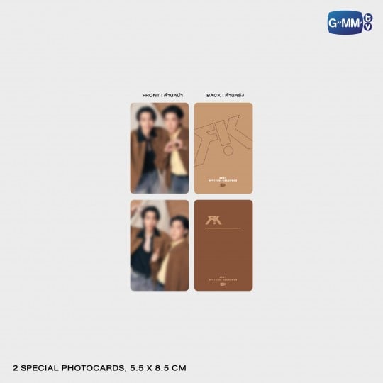 Europe Worldwide Thai BL GL T-Pop Webshop EU UK Global Shipping GMMTV KristSingto OffGun TayNew EarthMix BounPrem PondPhuwin ForceBook JoongDunk JimmySea FirstKhaotung GeminiFourth WinnySatang SeaKeen PertSanta WilliamEst JuniorMark JossGaWin MarkOhm AouBoom AlmondProgress SkyNani MilkLove NamtanFilm EmiBonnie Win Nanon Chimon Ohm LYKN Lego Tui William Hong Nut Jasp.er Aou Pond Joong Santa