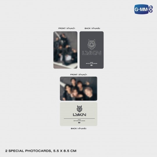 Europe Worldwide Thai BL GL T-Pop Webshop EU UK Global Shipping GMMTV KristSingto OffGun TayNew EarthMix BounPrem PondPhuwin ForceBook JoongDunk JimmySea FirstKhaotung GeminiFourth WinnySatang SeaKeen PertSanta WilliamEst JuniorMark JossGaWin MarkOhm AouBoom AlmondProgress SkyNani MilkLove NamtanFilm EmiBonnie Win Nanon Chimon Ohm LYKN Lego Tui William Hong Nut Jasp.er Aou Pond Joong Santa