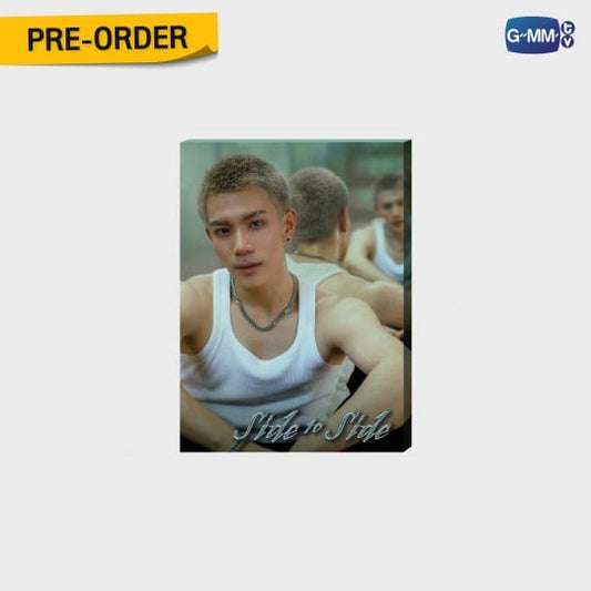 Europe Thai BL Webshop Funiki Fourth Nattawat Jirochtikul Thai actor Boys Love BL Gun My School President Gemini Norawit Titicharoenrak Tinn GeminiFourth Glakao F4 Thailand Boys Over Flowers Li Ming Midnight Series Moonlight Chicken Atom My Love Mix-Up RISER Music Numone 2023 Business Technology Law Chulalongkorn University Ticket to Heaven GMMTV