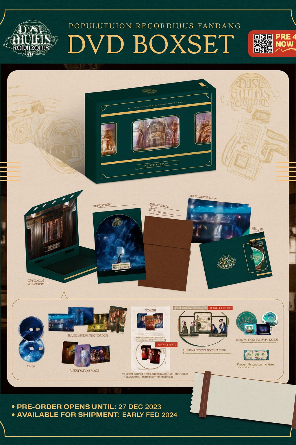 Europe Thai BL webshop EU UK Shipping PondPhuwin Fan Meeting Rendezvous Fancon DVD Box Set Thai Boys Love Naravit Lertratkosum Phuwin Tangsakyuen GMMTV Shop Fish Upon the Sky Never Let Me Go Our Skyy 2 We Are Me and Thee PermPoon Doll Keychain