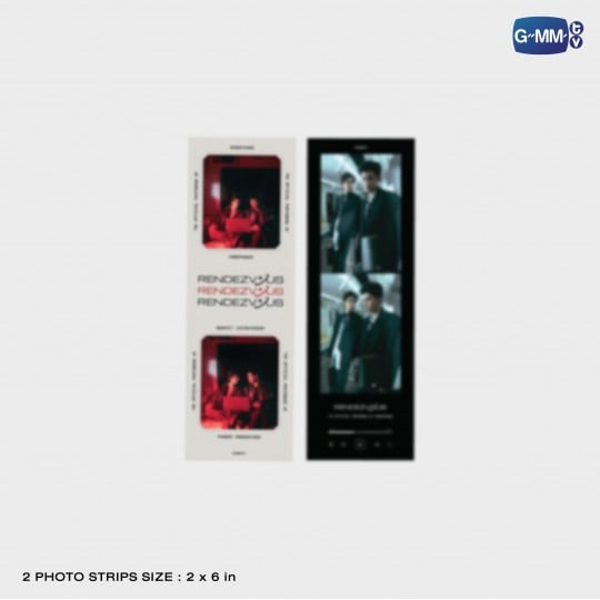 Europe Thai Chinese BL webshop EU UK Shipping PondPhuwin Fan Meeting Rendezvous Fancon Thai Boys Love Naravit Lertratkosum Phuwin Tangsakyuen GMMTV Shop Fish Upon the Sky Never Let Me Go Our Skyy 2 We Are Me and Thee PermPoon DVD Box Set Doll Keychain