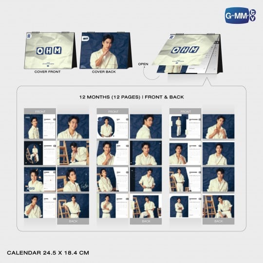 Europe Worldwide Thai BL GL T-Pop Webshop EU UK Global Shipping GMMTV KristSingto OffGun TayNew EarthMix BounPrem PondPhuwin ForceBook JoongDunk JimmySea FirstKhaotung GeminiFourth WinnySatang SeaKeen PertSanta WilliamEst JuniorMark JossGaWin