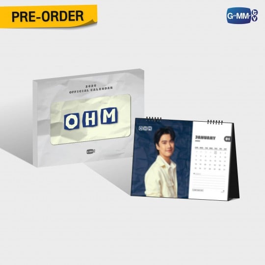 European Worldwide Thai BL GL T-Pop Webshop EU UK Global Shipping GMMTV KristSingto OffGun TayNew EarthMix BounPrem PondPhuwin ForceBook JoongDunk JimmySea FirstKhaotung GeminiFourth WinnySatang SeaKeen PertSanta WilliamEst JuniorMark JossGaWin MarkOhm AouBoom AlmondProgress SkyNani MilkLove NamtanFilm EmiBonnie Win Nanon Chimon Ohm LYKN Lego Tui William Hong Nut Jasp.er Aou Pond Joong Santa