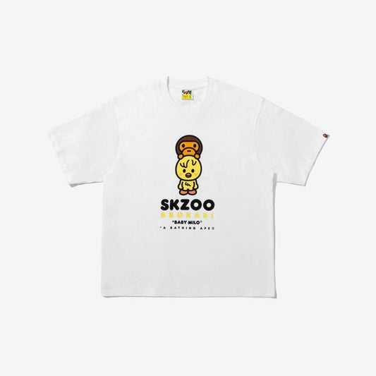 Funiki Europe Global SKZ Webshop K-Pop T-Pop BL Boys Love Webshop Stray Kids SKZOO BAPE album pop up shop dominate celebrate korea japan exclusive pre-order benefit pob album plush doll photocard Bang Chan Lee Know Changbin Hyunjin Han Felix Seungmin I.N Wolf Chan Lee Bit Dwaek Ki Jiniret Han Quokka Bbok Ari Puppy M Fox I.N.Y Noeasy Oddinary Maxident 5 Star Rock Star Maniac Tour Merch